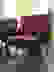 item-102492174=3