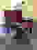 item-102492174=4
