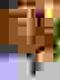 item-102492174=5