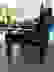 item-102492174=6