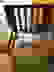 item-102492174=7