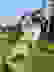 item-102492175=4
