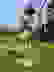 item-102492175=7