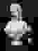 item-102492176=2