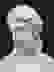 item-102492176=3