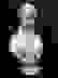 item-102492176=6