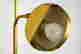 item-102492178=6