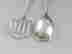 item-102492180=2