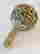item-102492181=2