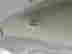 item-102492186=2