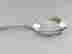 item-102492186=5
