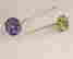 item-102492201=3