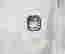item-102492211=4