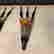 item-102492214=7