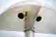 item-102492246=13