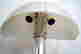 item-102492246=14