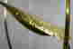 item-102492267=11