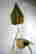 item-102492267=14
