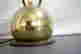 item-102492267=16