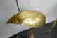 item-102492267=6
