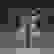 item-102492300=2
