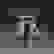 item-102492300=3