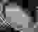 item-102492300=4