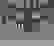 item-102492300=5