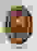 item-102492303=2