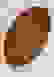 item-102492303=3