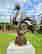 item-102492307=6