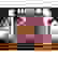item-102508014=4