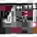 item-102508014=5