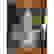 item-102508014=6