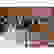 item-102508014=7