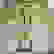 item-102508015=2