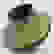 item-102508015=3