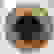 item-102508015=4