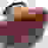 item-102508015=5