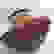 item-102508015=6