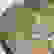 item-102508015=7