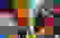 item-102508017=3