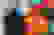 item-102508017=4