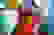 item-102508017=5