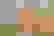 item-102495630=3