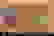item-102495632=2