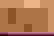 item-102495632=3