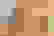 item-102495633=3