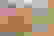 item-102495634=2