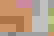 item-102495634=3